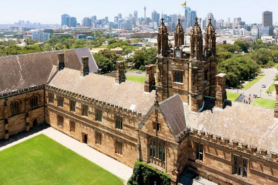 714/444 Harris Street, Ultimo, NSW 2007-Image