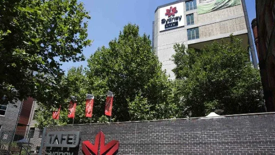 714/444 Harris Street, Ultimo, NSW 2007-Image