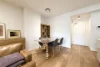 714/444 Harris Street, Ultimo, NSW 2007-Image