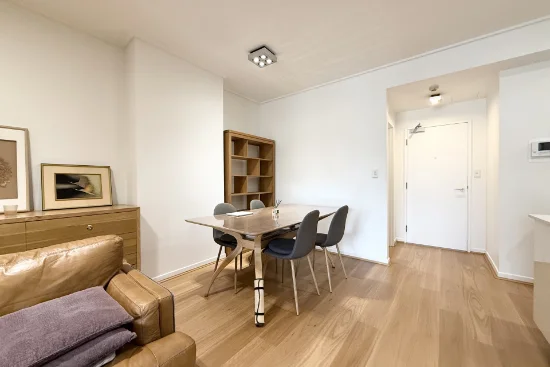 714/444 Harris Street, Ultimo, NSW 2007-Image