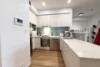 714/444 Harris Street, Ultimo, NSW 2007-Image