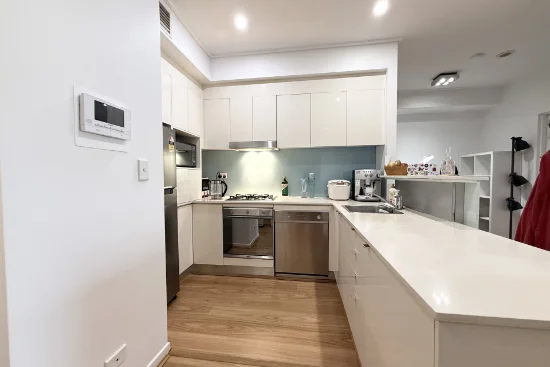 714/444 Harris Street, Ultimo, NSW 2007-Image