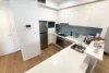 714/444 Harris Street, Ultimo, NSW 2007-Image