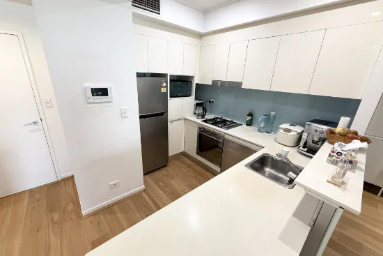 714/444 Harris Street, Ultimo, NSW 2007-Image