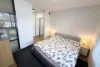 714/444 Harris Street, Ultimo, NSW 2007-Image