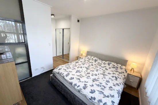 714/444 Harris Street, Ultimo, NSW 2007-Image
