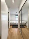 714/444 Harris Street, Ultimo, NSW 2007-Image