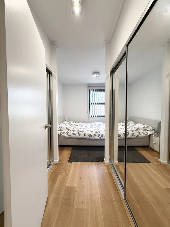 714/444 Harris Street, Ultimo, NSW 2007-Image