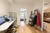 714/444 Harris Street, Ultimo, NSW 2007-Image