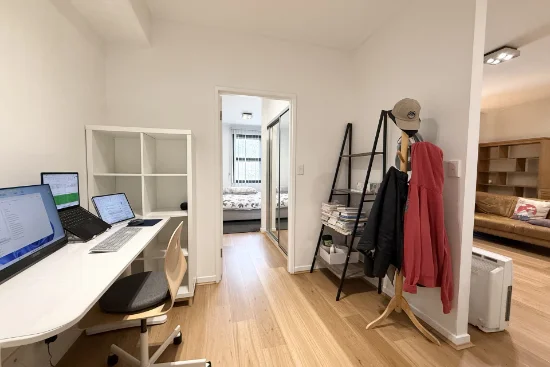 714/444 Harris Street, Ultimo, NSW 2007-Image