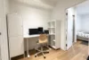 714/444 Harris Street, Ultimo, NSW 2007-Image