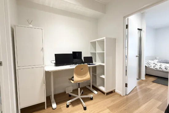 714/444 Harris Street, Ultimo, NSW 2007-Image