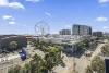 714/463 Docklands Drive, Docklands, Vic 3008-Image
