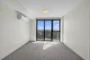 714/463 Docklands Drive, Docklands, Vic 3008-Image