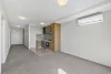 714/463 Docklands Drive, Docklands, Vic 3008-Image
