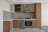 714/463 Docklands Drive, Docklands, Vic 3008-Image