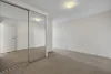 714/463 Docklands Drive, Docklands, Vic 3008-Image
