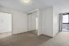 714/463 Docklands Drive, Docklands, Vic 3008-Image