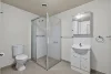 714/463 Docklands Drive, Docklands, Vic 3008-Image