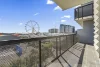 714/463 Docklands Drive, Docklands, Vic 3008-Image