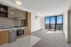 714/463, Docklands VIC 3008-Image