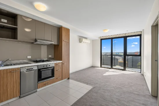 714/463, Docklands VIC 3008-Image