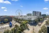 714/463, Docklands VIC 3008-Image