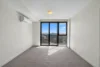 714/463, Docklands VIC 3008-Image