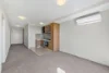 714/463, Docklands VIC 3008-Image