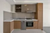 714/463, Docklands VIC 3008-Image
