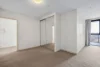 714/463, Docklands VIC 3008-Image