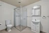 714/463, Docklands VIC 3008-Image