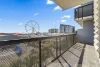 714/463, Docklands VIC 3008-Image