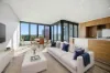 714/5 Network Place, North Ryde, NSW 2113