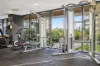 714/5 Network Place, North Ryde, NSW 2113-Image