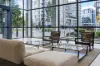 714/5 Network Place, North Ryde, NSW 2113-Image