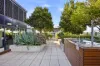 714/5 Network Place, North Ryde, NSW 2113-Image