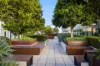 714/5 Network Place, North Ryde, NSW 2113-Image