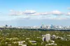 714/5 Network Place, North Ryde, NSW 2113-Image
