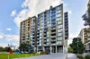 714/5 Network Place, North Ryde, NSW 2113-Image