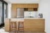 714/5 Network Place, North Ryde, NSW 2113-Image