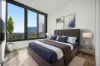714/5 Network Place, North Ryde, NSW 2113-Image