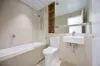 714/5 Network Place, North Ryde, NSW 2113-Image