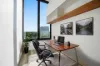 714/5 Network Place, North Ryde, NSW 2113-Image