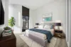714/5 Network Place, North Ryde, NSW 2113-Image