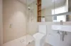 714/5 Network Place, North Ryde, NSW 2113-Image