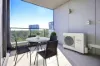 714/5 Network Place, North Ryde, NSW 2113-Image