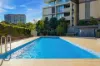 714/5 Network Place, North Ryde, NSW 2113-Image