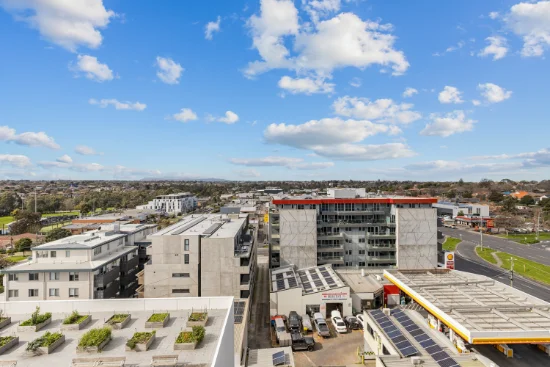 714/6 Dalgety St, Oakleigh, Vic 3166