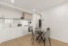 714/6 Dalgety St, Oakleigh, Vic 3166-Image